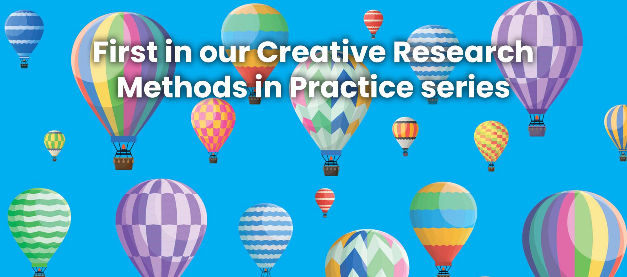 Creative-research-methods-in-practice-series.jpg